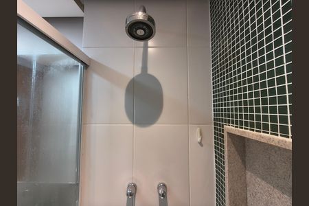 Apartamento para alugar com 83m², 2 quartos e 1 vaga