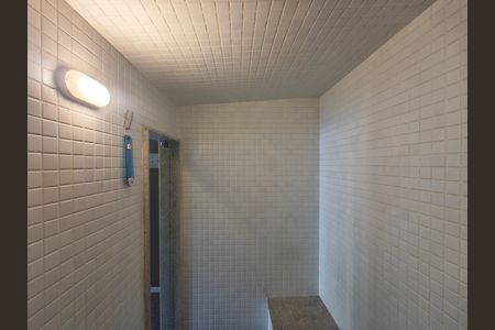 Apartamento para alugar com 83m², 2 quartos e 1 vaga