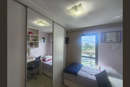Apartamento para alugar com 83m², 2 quartos e 1 vaga