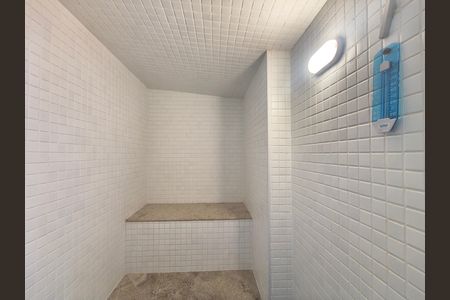 Apartamento para alugar com 83m², 2 quartos e 1 vaga
