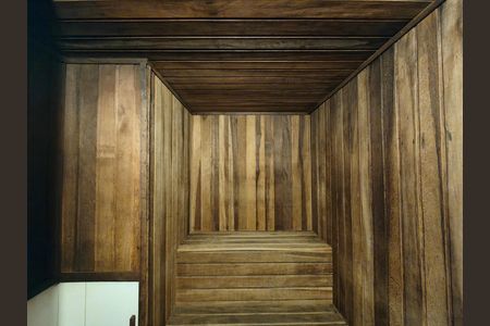 Apartamento para alugar com 83m², 2 quartos e 1 vaga