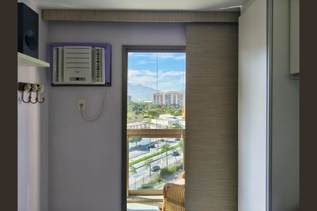Apartamento para alugar com 83m², 2 quartos e 1 vaga