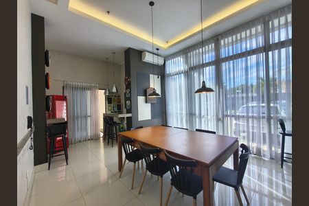 Apartamento para alugar com 83m², 2 quartos e 1 vaga