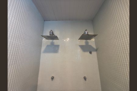 Apartamento para alugar com 83m², 2 quartos e 1 vaga