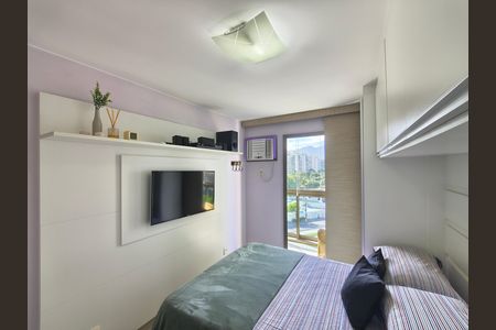 Apartamento para alugar com 83m², 2 quartos e 1 vaga