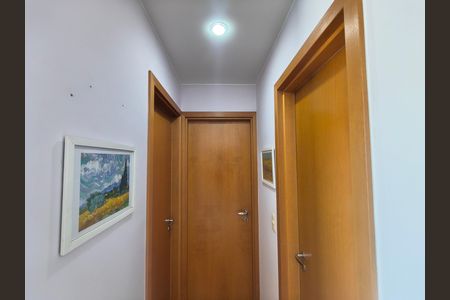 Apartamento para alugar com 83m², 2 quartos e 1 vaga