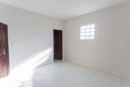 Casa para alugar com 200m², 3 quartos e 1 vaga Casa para alugar com 200m², 3 quartos e 1 vagaSala 2