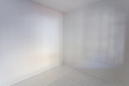 Casa para alugar com 200m², 3 quartos e 1 vaga Casa para alugar com 200m², 3 quartos e 1 vagaQuarto 2