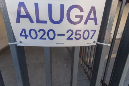 Casa para alugar com 200m², 3 quartos e 1 vaga Casa para alugar com 200m², 3 quartos e 1 vagaPlaquinha Instalada