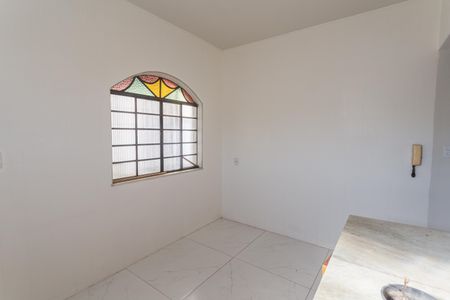 Casa para alugar com 200m², 3 quartos e 1 vaga Casa para alugar com 200m², 3 quartos e 1 vagaCozinha