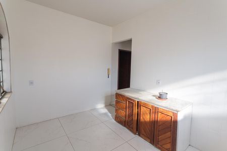 Casa para alugar com 200m², 3 quartos e 1 vaga Casa para alugar com 200m², 3 quartos e 1 vagaCozinha