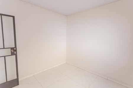 Casa para alugar com 200m², 3 quartos e 1 vaga Casa para alugar com 200m², 3 quartos e 1 vagaQuarto de Serviço