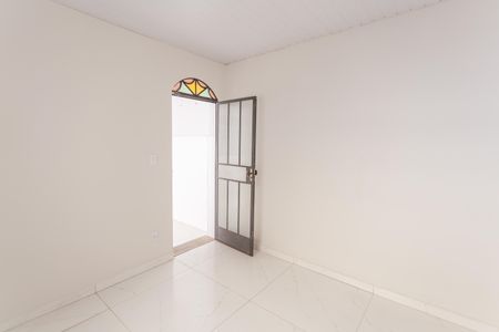 Casa para alugar com 200m², 3 quartos e 1 vaga Casa para alugar com 200m², 3 quartos e 1 vagaQuarto de Serviço