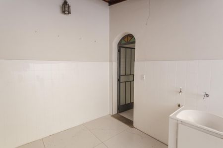 Casa para alugar com 200m², 3 quartos e 1 vaga Casa para alugar com 200m², 3 quartos e 1 vagaÁrea de Serviço