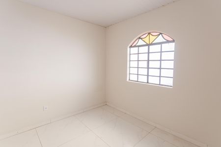 Casa para alugar com 200m², 3 quartos e 1 vaga Casa para alugar com 200m², 3 quartos e 1 vagaQuarto de Serviço