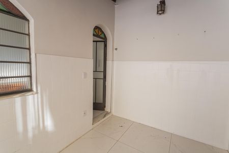 Casa para alugar com 200m², 3 quartos e 1 vaga Casa para alugar com 200m², 3 quartos e 1 vagaÁrea de Serviço