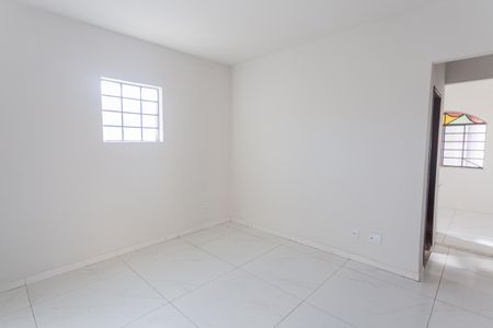 Casa para alugar com 200m², 3 quartos e 1 vaga Casa para alugar com 200m², 3 quartos e 1 vagaSala 2