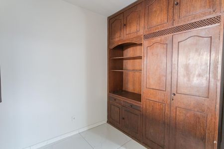Casa para alugar com 200m², 3 quartos e 1 vaga Casa para alugar com 200m², 3 quartos e 1 vagaQuarto 1