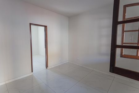 Casa para alugar com 200m², 3 quartos e 1 vaga Casa para alugar com 200m², 3 quartos e 1 vagaSala 1