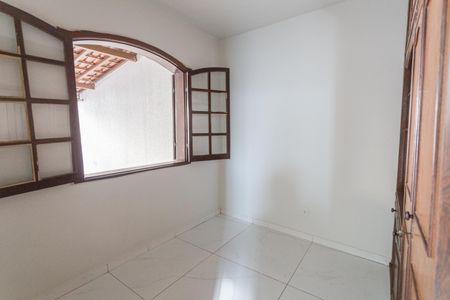 Casa para alugar com 200m², 3 quartos e 1 vaga Casa para alugar com 200m², 3 quartos e 1 vagaQuarto 1