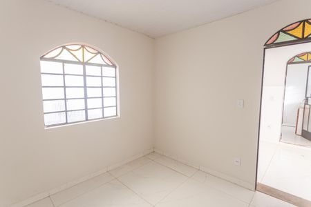Casa para alugar com 200m², 3 quartos e 1 vaga Casa para alugar com 200m², 3 quartos e 1 vagaQuarto de Serviço