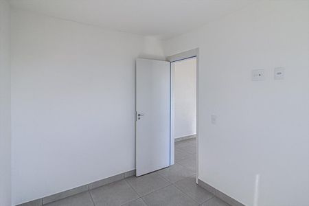 Apartamento para alugar com 36m², 2 quartos e sem vaga Apartamento para alugar com 36m², 2 quartos e sem vagaquarto 2_4