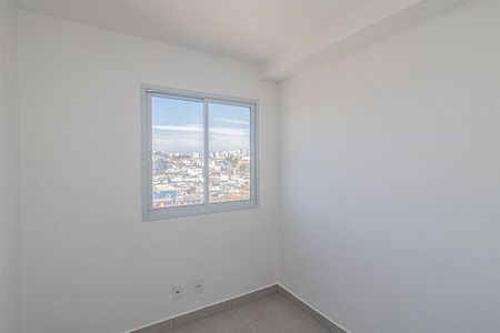 Apartamento para alugar com 36m², 2 quartos e sem vaga Apartamento para alugar com 36m², 2 quartos e sem vagaquarto 1_1