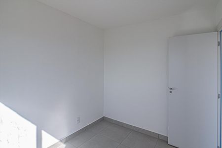 Apartamento para alugar com 36m², 2 quartos e sem vaga Apartamento para alugar com 36m², 2 quartos e sem vagaquarto 2_3
