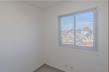 Apartamento para alugar com 36m², 2 quartos e sem vaga Apartamento para alugar com 36m², 2 quartos e sem vagaquarto 1_2