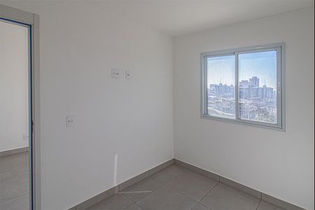 Apartamento para alugar com 36m², 2 quartos e sem vaga Apartamento para alugar com 36m², 2 quartos e sem vagaquarto 2_2
