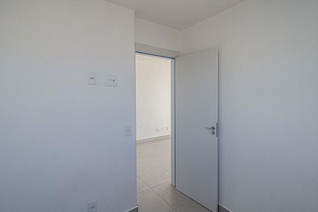 Apartamento para alugar com 36m², 2 quartos e sem vaga Apartamento para alugar com 36m², 2 quartos e sem vagaquarto 1_4