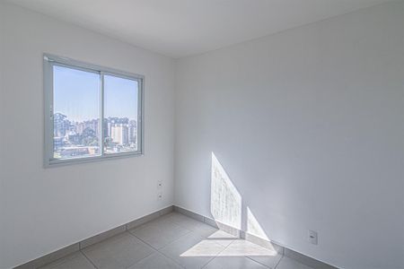 Apartamento para alugar com 36m², 2 quartos e sem vaga Apartamento para alugar com 36m², 2 quartos e sem vagaquarto 2_1