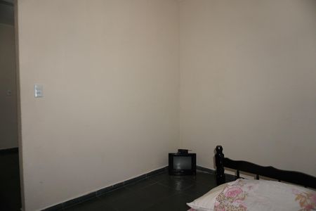Casa para alugar com 35m², 1 quarto e sem vagaQuarto