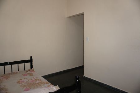 Casa para alugar com 35m², 1 quarto e sem vagaQuarto