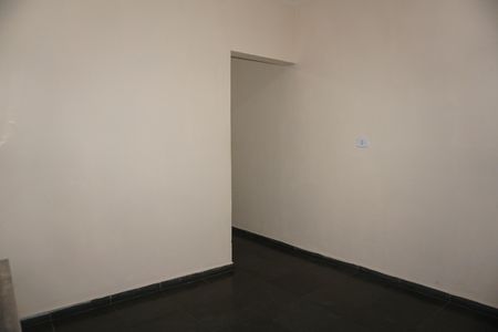 Casa para alugar com 35m², 1 quarto e sem vagaCozinha
