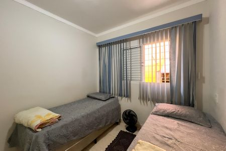 Casa à venda com 3 quartos, 140m² em Jardim Uniao, Valinhos