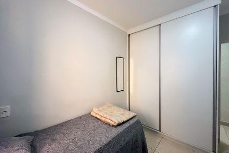 Casa à venda com 3 quartos, 140m² em Jardim Uniao, Valinhos