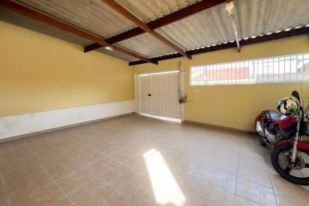 Casa à venda com 3 quartos, 140m² em Jardim Uniao, Valinhos