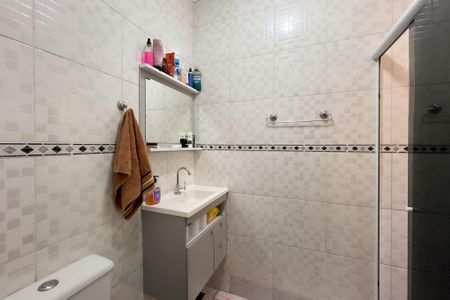 Casa à venda com 3 quartos, 140m² em Jardim Uniao, Valinhos