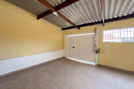 Casa à venda com 3 quartos, 140m² em Jardim Uniao, Valinhos