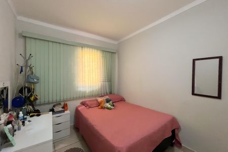 Casa à venda com 3 quartos, 140m² em Jardim Uniao, Valinhos