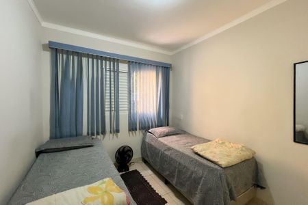Casa à venda com 3 quartos, 140m² em Jardim Uniao, Valinhos