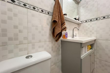 Casa à venda com 3 quartos, 140m² em Jardim Uniao, Valinhos