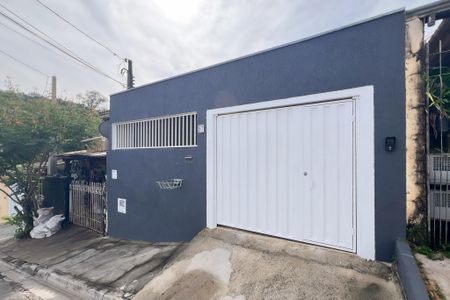 Casa à venda com 3 quartos, 140m² em Jardim Uniao, Valinhos