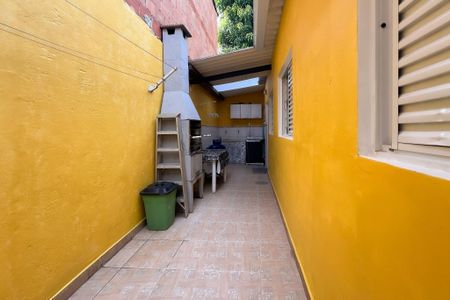 Casa à venda com 3 quartos, 140m² em Jardim Uniao, Valinhos