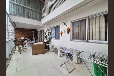 Apartamento à venda com 89m², 2 quartos e 1 vaga