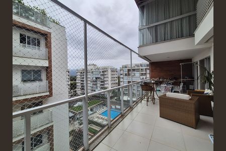 Apartamento à venda com 89m², 2 quartos e 1 vaga