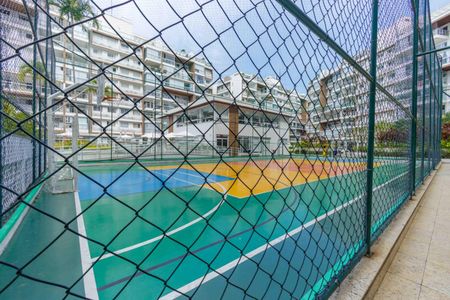 Apartamento à venda com 89m², 2 quartos e 1 vaga