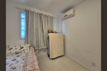 Apartamento à venda com 89m², 2 quartos e 1 vaga