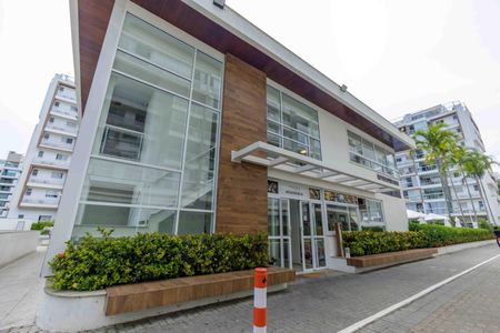 Apartamento à venda com 89m², 2 quartos e 1 vaga